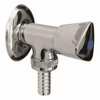 Kovácsolt csapteleptest