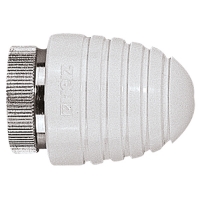 HERZ-DESIGN “H” kézikerék