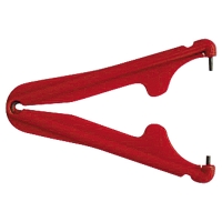 Meghúzó szerszám “HERZCULES”