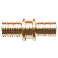 Toldó Szűkítő