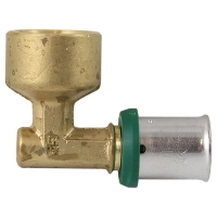 Présfittingek Könyökidom menettel