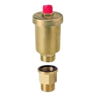 Gyorslégtelenítő MICRO