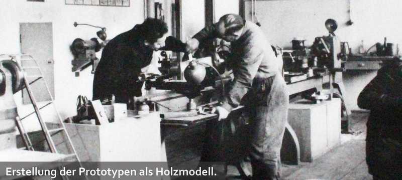 HERZ gyár szállítás lovas szekérrel